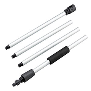 ���Z���b�����p�C�v�b6710021(KYOCERA)