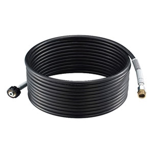 ���Z���b���������z�[�X�i�v���d�l�@10m�j�b6710051(KYOCERA)