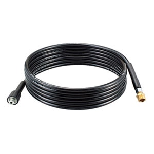 ���Z���b���������z�[�X�i�\�t�g�@8m�j�b6710111(KYOCERA)