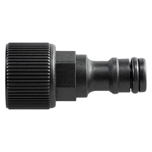 ���Z���b�z���R�l�N�^�b3070481(KYOCERA)