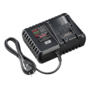 ���Z���C���_�X�g���A���c�[���Y�b36V/18V/10.8V�p �[�d��bUBC1804L