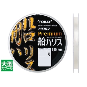 �����b�g���t���� �v���~�A���D�n���X 100m �i�`������(1.5��)�b����� ���б����ؽ 100m �����(1.5�޳)
