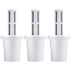 東レ | 浄水器用カートリッジ | Joshin webショップ 通販 東レ | 浄水器用カートリッジ | Joshin webショップ 通販