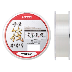 �����b�g���t���� �`�k��������t�ďH�~ 120m �i�`������(1.7��)�b����� �ǲ��޶�ؼ�ݶ���ĳ 120m �����(1.7�޳)