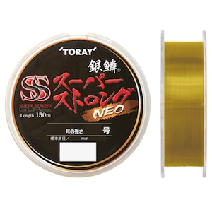 �����b��� �X�[�p�[�X�g�����O �l�I 150m �S�[���h(1.5��)�b����� ���߰���ݸ� ȵ 150m �ް���(1.5�޳)