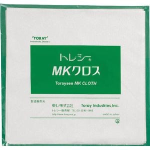 �����bMK�N���X�@24.0�~24.0cm�@�i10���^�܁j�bMK24H-10P