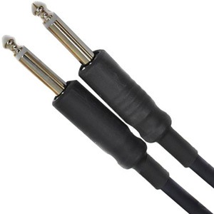 ▲MIT AVt 2 スピーカーケーブル 2本 ２,４ｍ　定価:105,900円 □MIT AVt 読みとる 2 スピーカーケーブル 2本 2,4m 定価