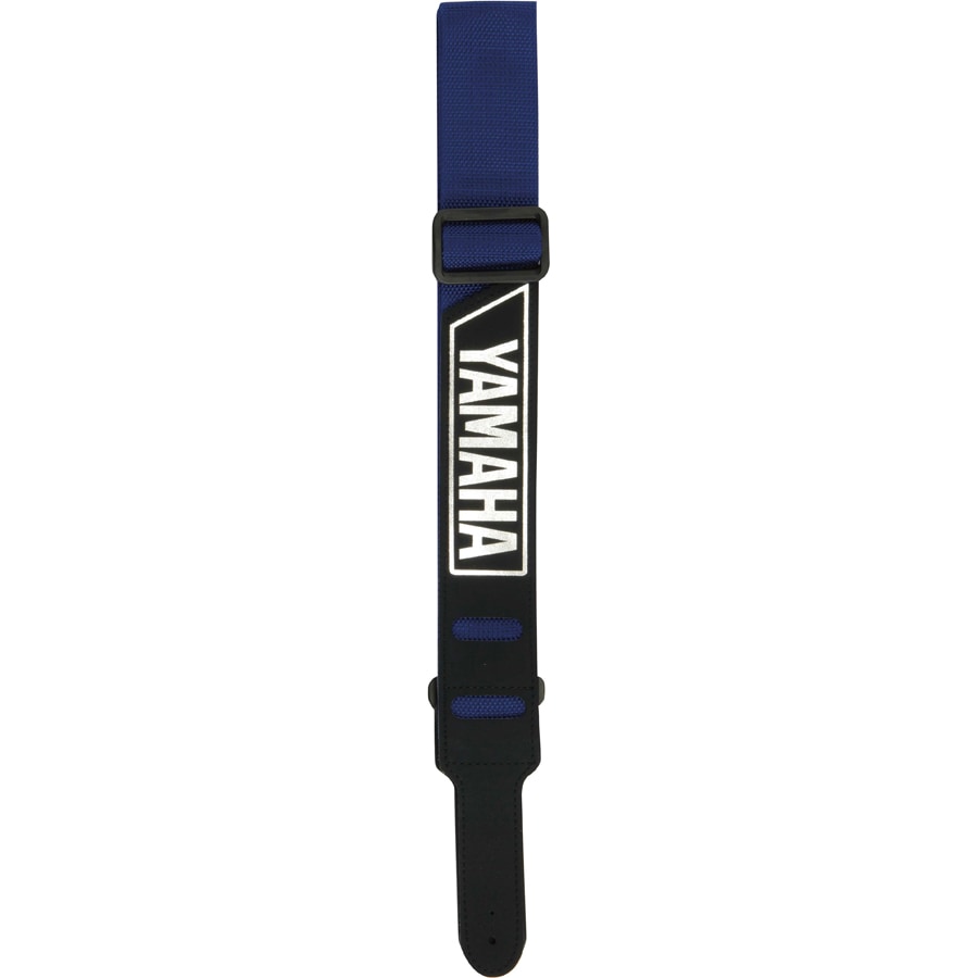 Sony NW -A35HN レッド16GB ウォークマン イヤホン無し ヤマハ | ストラップ | ギター/ベース用 | Joshin webショップ 通販