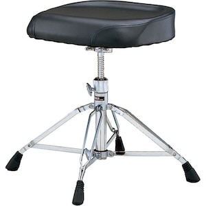 ���}�n�b�h�����X���[���y�h�����֎q�z�bDS950