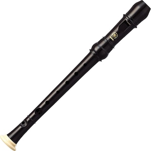 ���}�n�b�\�v���j�[�m���R�[�_�[�bYRN-302BII