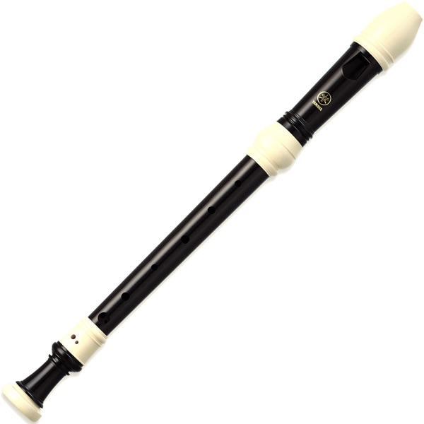 ADEGE アルトリコーダー 楽天市場】ヤマハ アルトリコーダー YRA-28BIII 【バロック式