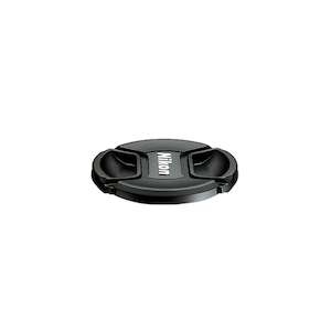 ニコン｜レンズキャップ72mm LC-72（スプリング式）｜LC-72