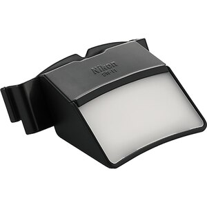 �j�R���bSB-R200�p�z���A�_�v�^�[�bSW-11