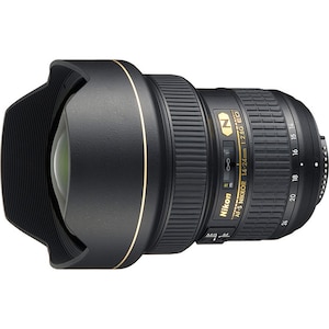 �j�R���bAF-S NIKKOR 14-24mm f/2.8G ED�bAF-S14-24/2.8GED