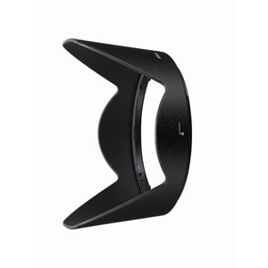 �j�R���b�o���l�b�g�t�[�h�uHB-63�v�bHB-63