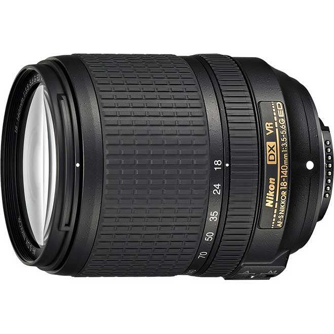 レンズ(ズーム) AF-S DX NIKKOR 18-300mm f/3.5-6.3G ED VR Amazon.co.jp: Nikon 高倍率ズームレンズ AF-S DX NIKKOR 18