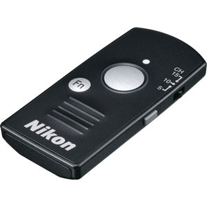 �j�R���b���C�����X�����[�g�R���g���[���[ WR-T10�bWR-T10