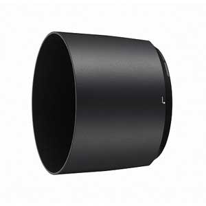 �j�R���b�o���l�b�g�t�[�h�uHB-71�v�bHB71