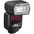 �j�R���b�X�s�[�h���C�g�uSB-5000�v�bSB5000