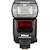 �j�R���b�X�s�[�h���C�g�uSB-5000�v�bSB5000