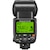 �j�R���b�X�s�[�h���C�g�uSB-5000�v�bSB5000