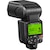 �j�R���b�X�s�[�h���C�g�uSB-5000�v�bSB5000