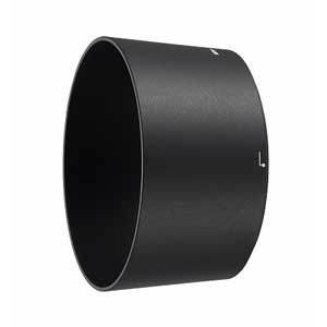 �j�R���b�o���l�b�g�t�[�h �uHB-79�v�bHB-79(ƺ�)