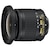 ニコン｜AF-P DX NIKKOR 10-20mm f/4.5-5.6G VR｜AFPDXVR10-20G