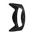 ニコン｜AF-P DX NIKKOR 10-20mm f/4.5-5.6G VR｜AFPDXVR10-20G