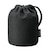 ニコン｜AF-P DX NIKKOR 10-20mm f/4.5-5.6G VR｜AFPDXVR10-20G