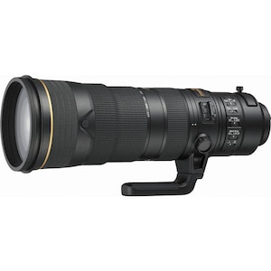 ニコン｜AF-S NIKKOR 180-400mm f/4E TC1.4 FL ED VR｜AFSVRFL180-400