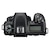 ニコン｜デジタル一眼レフカメラ「D7500」ボディ｜D7500