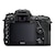 ニコン｜デジタル一眼レフカメラ「D7500」ボディ｜D7500