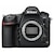 ニコン｜フルサイズデジタル一眼レフカメラ「D850」ボディ｜D850