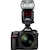 ニコン｜フルサイズデジタル一眼レフカメラ「D850」ボディ｜D850