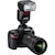 ニコン｜フルサイズデジタル一眼レフカメラ「D850」ボディ｜D850
