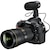 ニコン｜フルサイズデジタル一眼レフカメラ「D850」ボディ｜D850