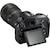 ニコン｜フルサイズデジタル一眼レフカメラ「D850」ボディ｜D850