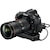 ニコン｜フルサイズデジタル一眼レフカメラ「D850」ボディ｜D850