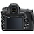 ニコン｜フルサイズデジタル一眼レフカメラ「D850」ボディ｜D850