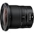 ニコン｜NIKKOR Z 14-30mm f/4 S｜Z14-30/F4S