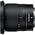 ニコン｜NIKKOR Z 14-30mm f/4 S｜Z14-30/F4S