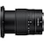 ニコン｜NIKKOR Z 14-30mm f/4 S｜Z14-30/F4S