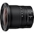 ニコン｜NIKKOR Z 14-30mm f/4 S｜Z14-30/F4S