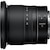 ニコン｜NIKKOR Z 14-30mm f/4 S｜Z14-30/F4S