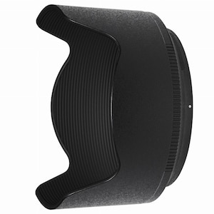 �j�R���b�o���l�b�g�t�[�h�uHB-89�v�bHB89