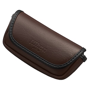 �j�R���b���m�L�����[HG �P�[�X�bCSHG5X15D