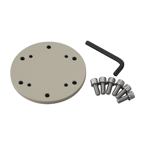 �j�R���b�s���[�X�^���h�A�_�v�^�[�b20X120SADP
