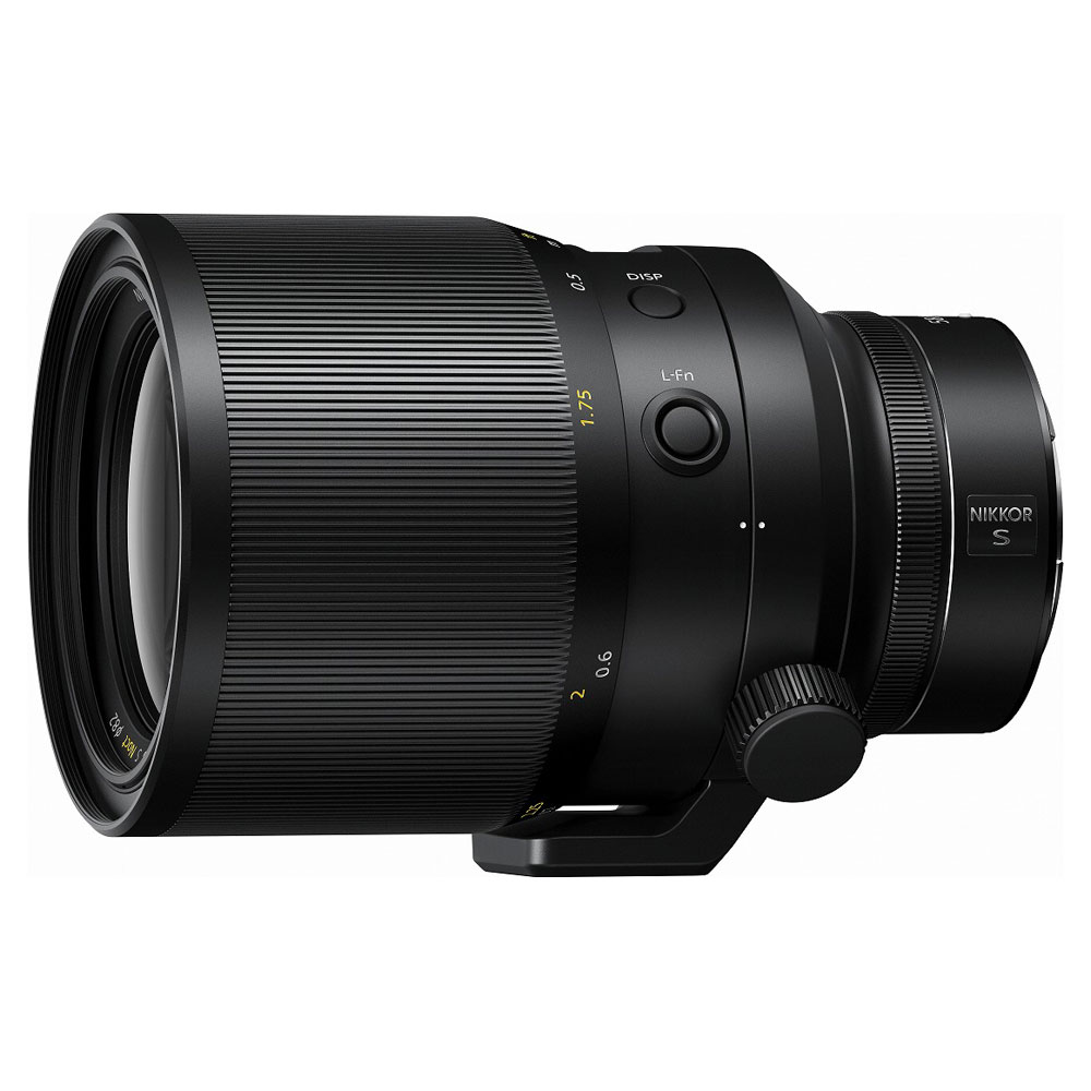 【超レア】Nikon MS 赤目ソケット+5cm F2 レンズセット 完動品 超レア】Nikon MS 赤目ソケット+5cm F2 レンズセット 完動品