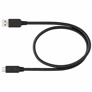 ニコン｜USBケーブル「UC-E24」｜UCE24
